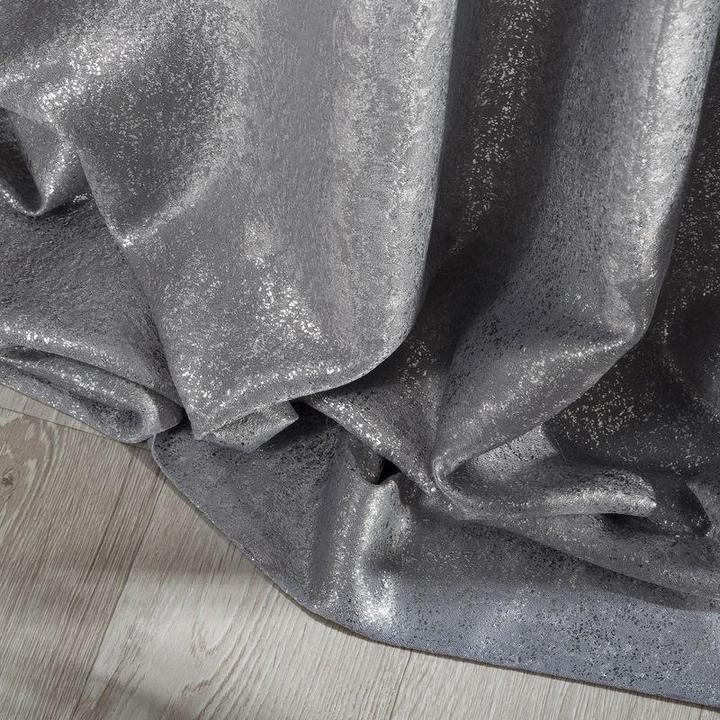Actual product image Eurofirany Zas (135 x 270 cm)