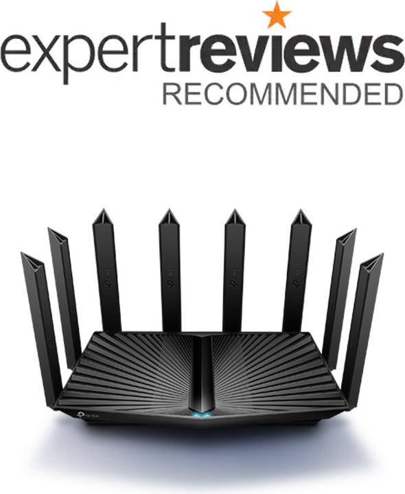 Image du produit TP-Link Archer AX90