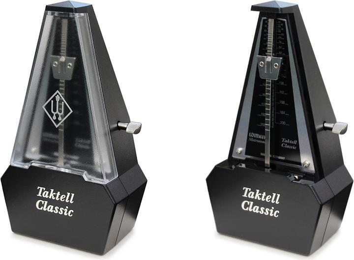 Image du produit Wittner Taktell Classic (Métronome)