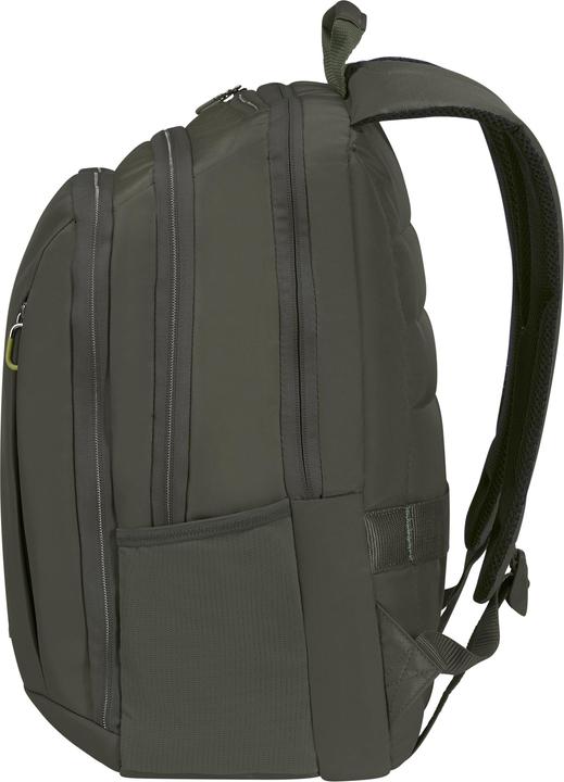 Actual product image Samsonite GUARDIT CLASSY Laptop Backpack (21.50 l)