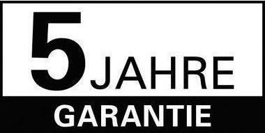 Produktbild Rapid Heftzange K1 (50 Blätter)