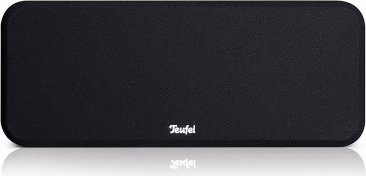 Image du produit Teufel Ultima 40 Surround Power Edition (Set)