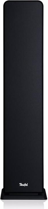 Image du produit Teufel Ultima 40 Surround Power Edition (Set)