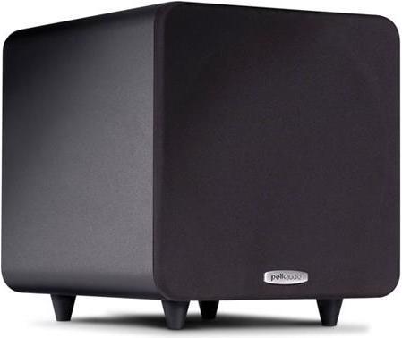 Image du produit Polk PSW 111 (1 pièce, 300 W)