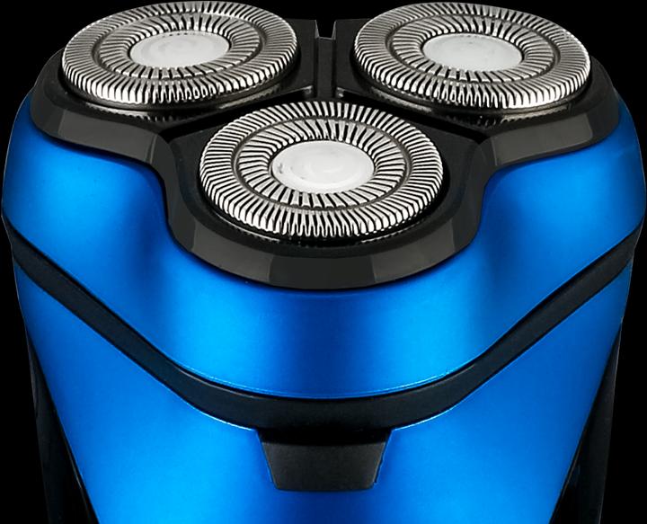Produktbild Blaupunkt MSR501