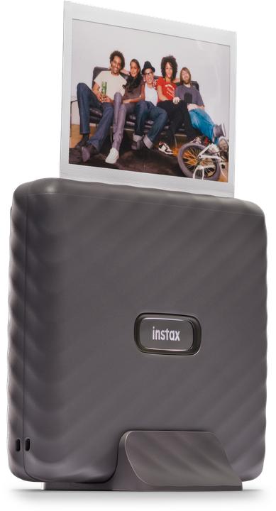 Image du produit Fujifilm Instax Link Wide (Laser, Couleur)