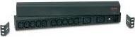 Produktbild APC Steckdosenleiste PDU AP9559, Basic