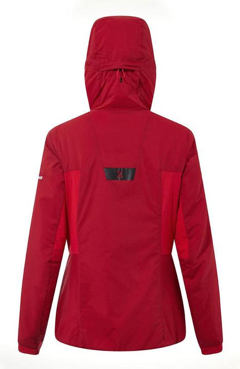 Actual product image Berghaus Mtn Seeker Synthetic (M, L)