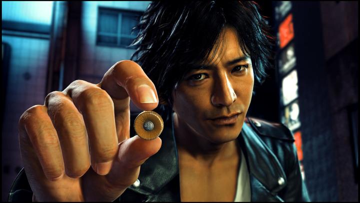 Immagine prodotto Sega Soluzione PS4 (PS4)