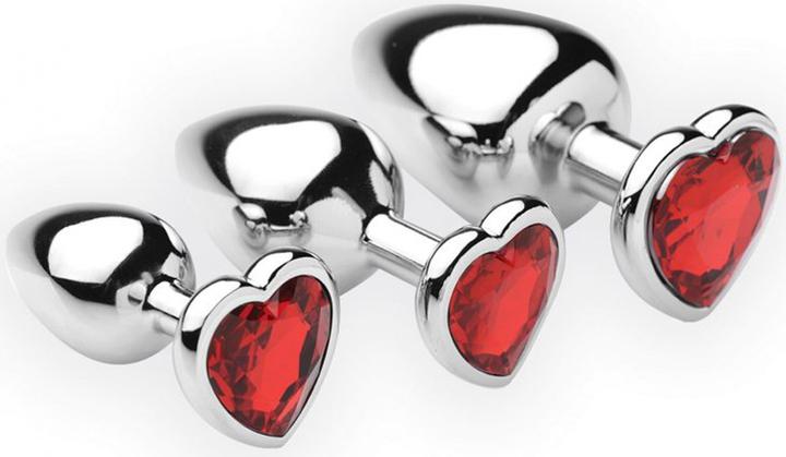 Actual product image Shots Chrome hearts