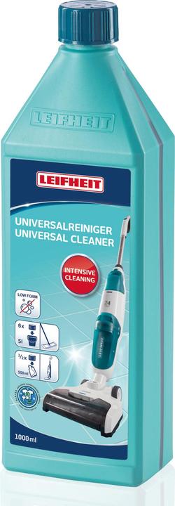 Leifheit Universalreiniger 1000ml