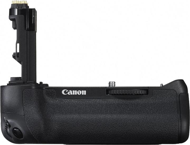 Image du produit Canon Bg-E16 (Poignée d'alimentation)