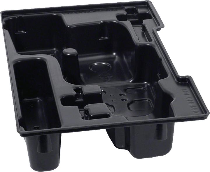Actual product image Bosch Professional Inlay for tool
