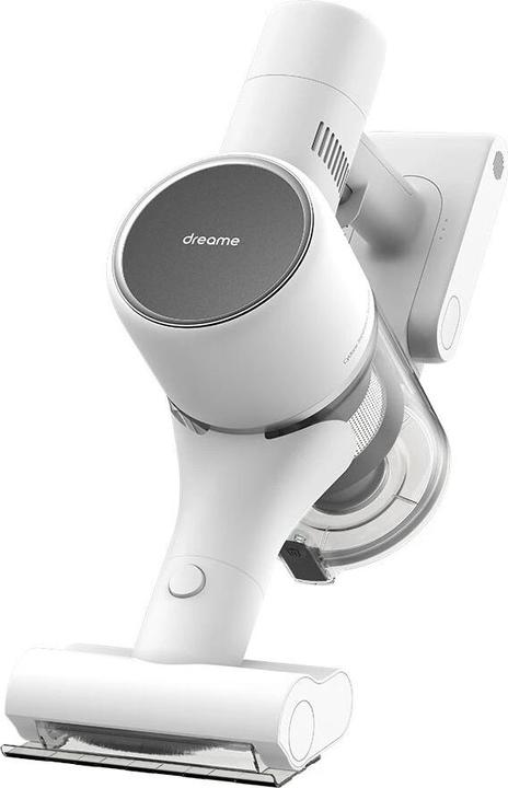 Produktbild Dreame T10