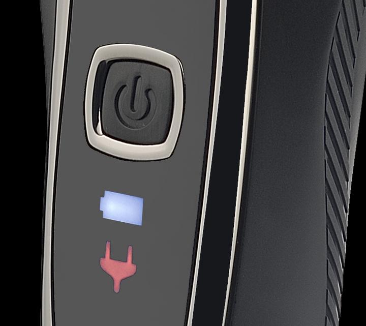 Produktbild Blaupunkt MSF701