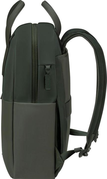 Immagine prodotto Samsonite 4PACK151629 (19 l)