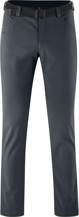 Maier Sports Perlit Hose (M)