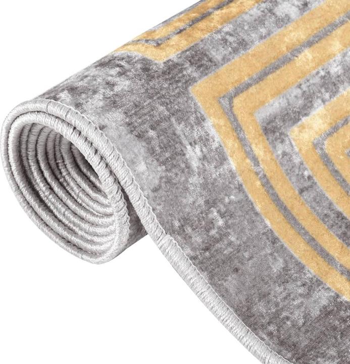 Actual product image VidaXL Carpet (160 x 230 cm)