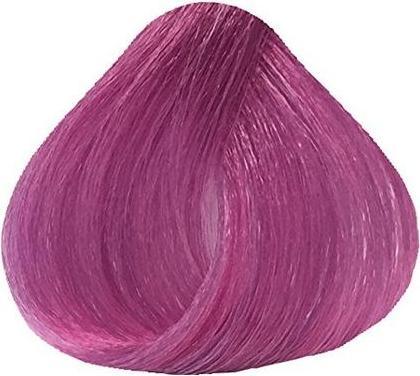 Image du produit Dusy Color Injection Direct Hair Tint Lavender 115ml (Lavande)