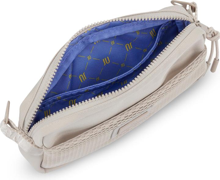 Immagine prodotto Johnny Urban Borsa a tracolla serie Dopa Elliot