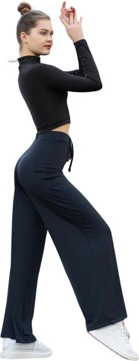 Produktbild Lismina 359 Mumbai Yoga Hose (M)