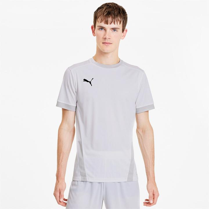 Actual product image Puma teamGOAL 23 Jersey-704171 (XXL)