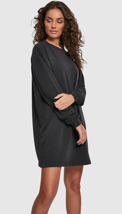 Immagine prodotto Urban Classics Vestito da donna in spugna di modal (S)