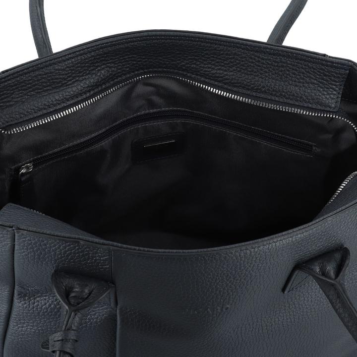 Immagine prodotto Picard Shopper Pure 7225 (20 l)