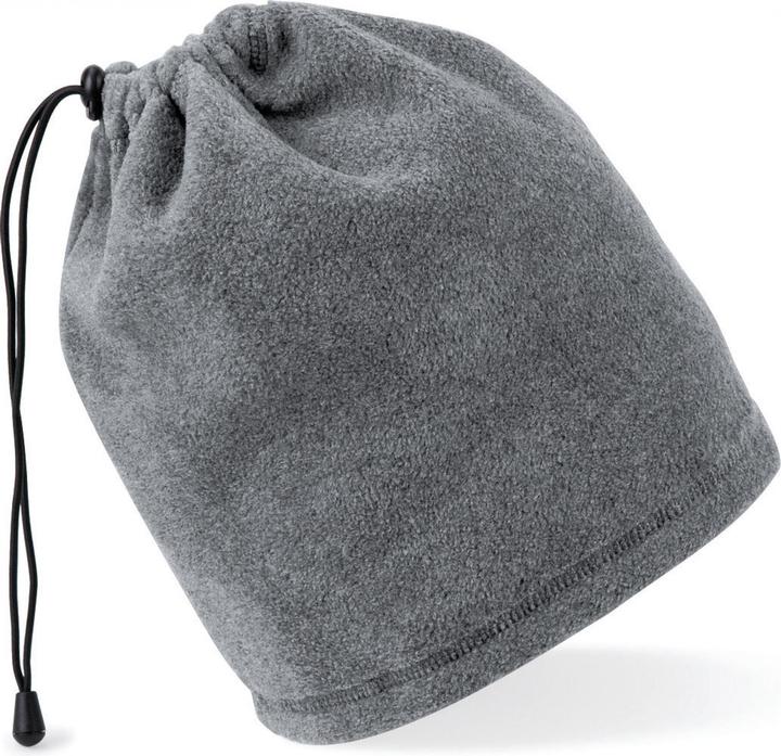 Immagine prodotto Beechfield Suprafleece