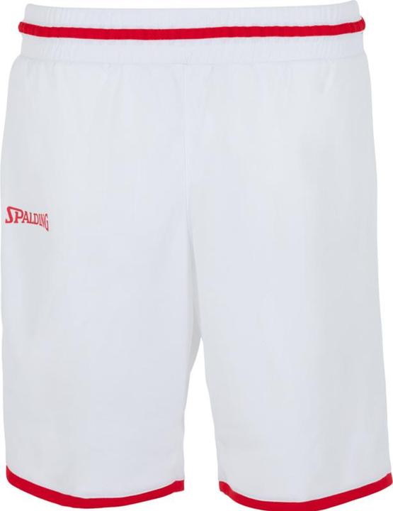 Produktbild Spalding Move Shorts Women (XXL)