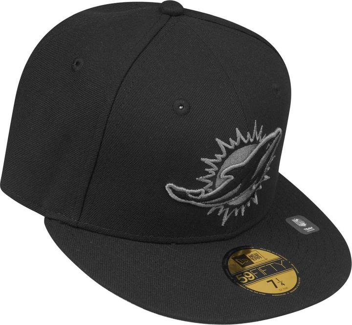 Actual product image New Era 59Fifty NFL Teams (7 1/2)
