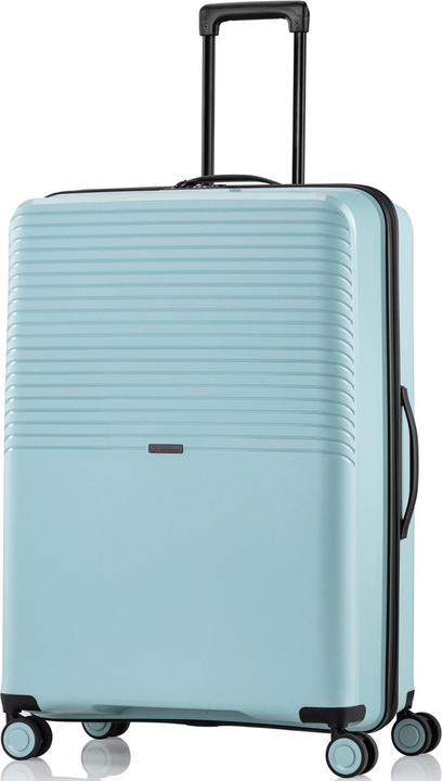 Image du produit Pack Easy Jet (117 l, L (90 - 115l))