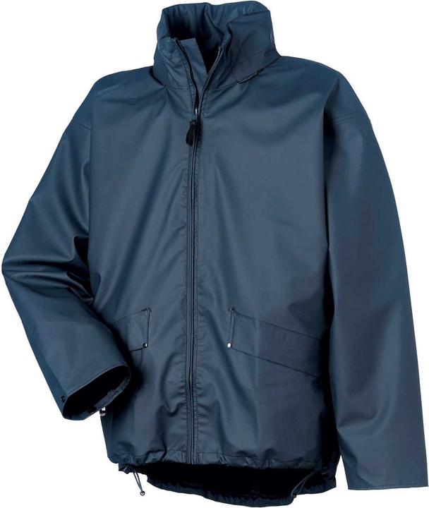 Produktbild Helly Hansen Workwear Voss Jacket (58, 60)