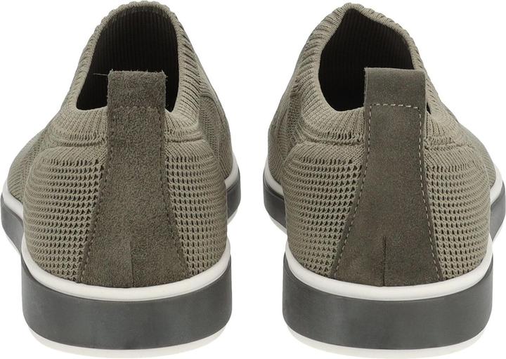 Image du produit Igi&co Slipper (45)