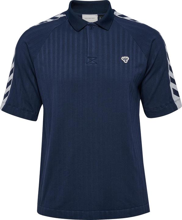 Immagine prodotto hummel Hmlarchive Polo Loose Polo Shirt S/S (S)