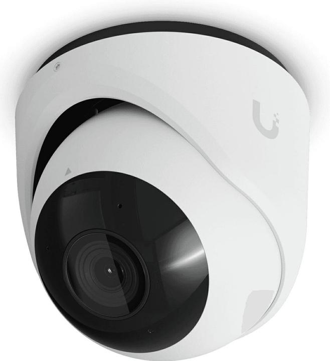 Ubiquiti G6 Turret
