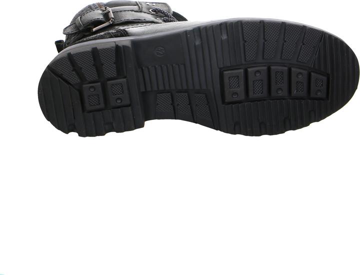 Actual product image Dockers by Gerli 51GL102 - 54067 (42)