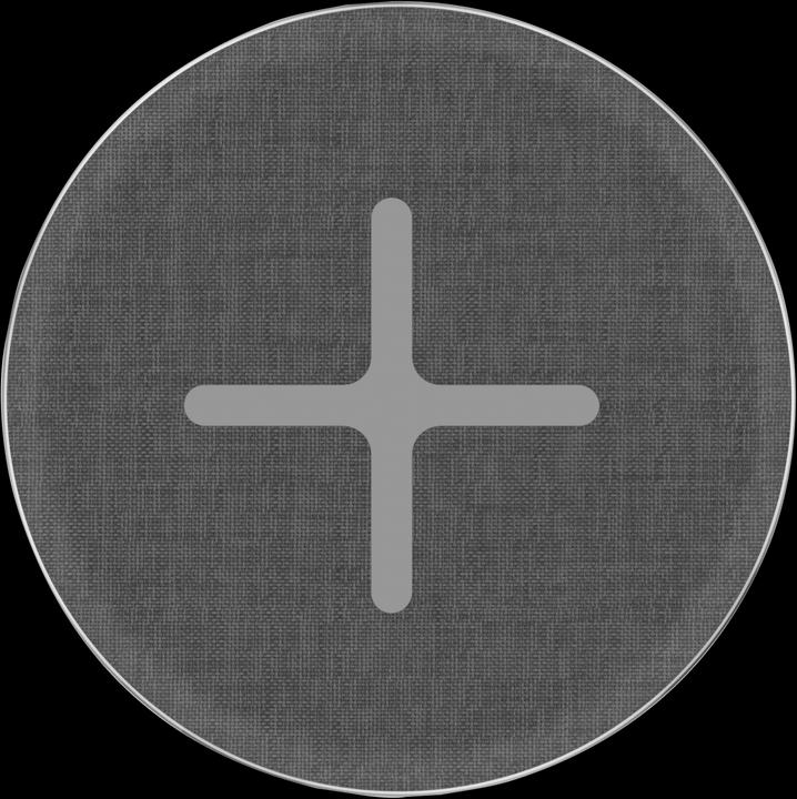 Image du produit Xlayer Wireless Pad Single (15 W)