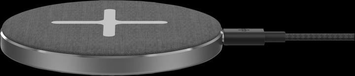 Image du produit Xlayer Wireless Pad Single (15 W)