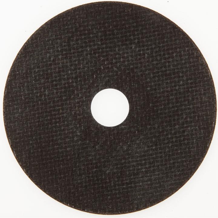 Immagine prodotto Bosch Professional Zubehör PRO Disco da taglio per metallo, 125 x 1,6 x 22,23 mm