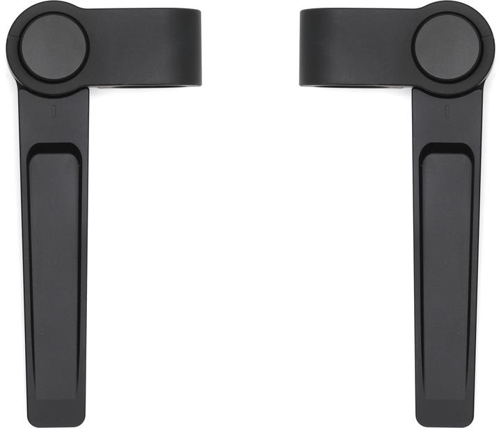 Produktbild DJI Fold-away Feet