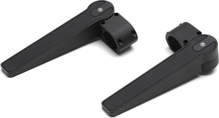 Produktbild DJI Fold-away Feet