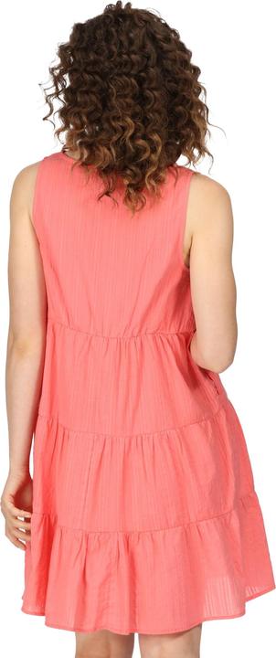 Produktbild Regatta Zariah Freizeitkleid (38)