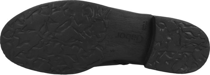 Actual product image Gabor Ankle boot (39)