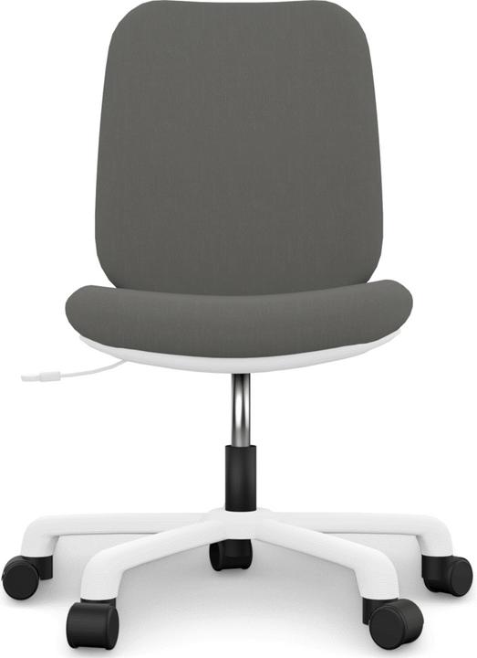 Produktbild Lifetime Kidsrooms Bürostuhl Modell Comfort /Weiss