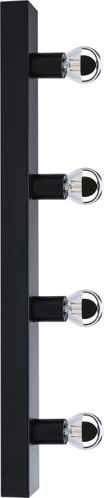 Actual product image Paulmann Spiegelleuchte Regula II
