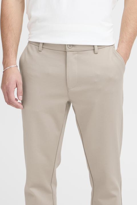 Produktbild Blend BHELMER performance pants 20717828 (W38/L30)