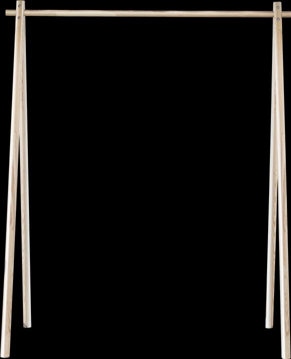 Immagine prodotto Karup Design Hongi