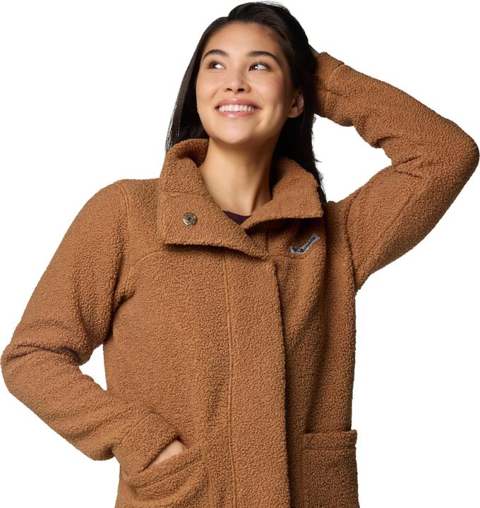 Immagine prodotto Columbia Panorama Long Jacket (M)