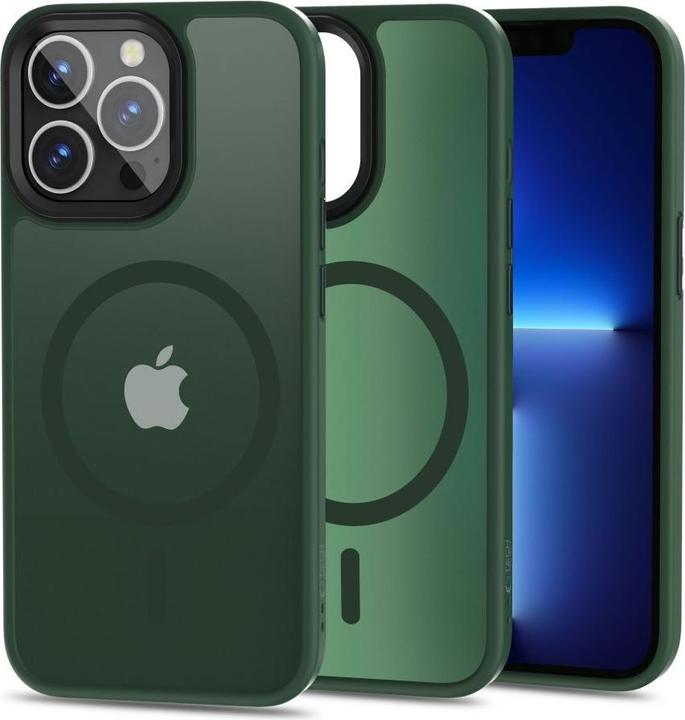 Produktbild Tech-Protect Magmat (Apple iPhone 13 Pro)